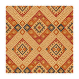 KRAVET DESIGN 33813.916.0 KASSA DURANGO Fabric - Eade's Wallpaper