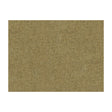 KRAVET DESIGN 33815.316.0 PICACHO SAGE Fabric - Eade's Wallpaper