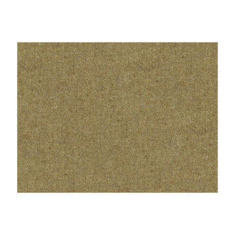 KRAVET DESIGN 33815.316.0 PICACHO SAGE Fabric - Eade's Wallpaper