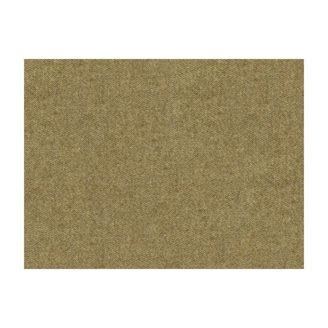 KRAVET DESIGN 33815.316.0 PICACHO SAGE Fabric - Eade's Wallpaper