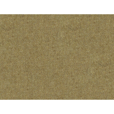 KRAVET DESIGN 33815.316.0 PICACHO SAGE Fabric - Eade's Wallpaper