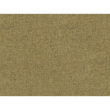 KRAVET DESIGN 33815.316.0 PICACHO SAGE Fabric - Eade's Wallpaper