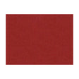 KRAVET DESIGN 33815.99.0 PICACHO CHILE Fabric - Eade's Wallpaper