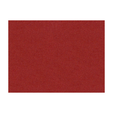 KRAVET DESIGN 33815.99.0 PICACHO CHILE Fabric - Eade's Wallpaper