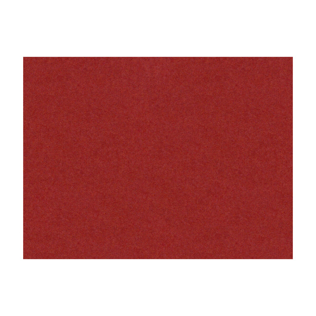KRAVET DESIGN 33815.99.0 PICACHO CHILE Fabric - Eade's Wallpaper