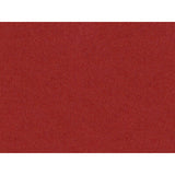 KRAVET DESIGN 33815.99.0 PICACHO CHILE Fabric - Eade's Wallpaper
