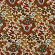 KRAVET COUTURE 33820.312.0 KRAVET COUTURE 33820-312 Fabric - Eade's Wallpaper