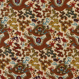 KRAVET COUTURE 33820.312.0 KRAVET COUTURE 33820-312 Fabric - Eade's Wallpaper