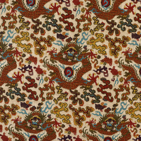 KRAVET COUTURE 33820.312.0 KRAVET COUTURE 33820-312 Fabric - Eade's Wallpaper
