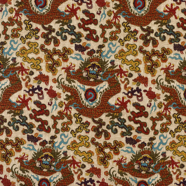 KRAVET COUTURE 33820.312.0 KRAVET COUTURE 33820-312 Fabric - Eade's Wallpaper