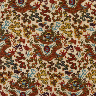 KRAVET COUTURE 33820.312.0 KRAVET COUTURE 33820-312 Fabric - Eade's Wallpaper