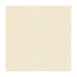 KRAVET SMART 33831.101.0 KRAVET SMART 33831-101 Fabric - Eade's Wallpaper