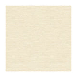KRAVET SMART 33831.101.0 KRAVET SMART 33831-101 Fabric - Eade's Wallpaper