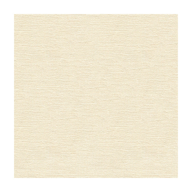 KRAVET SMART 33831.101.0 KRAVET SMART 33831-101 Fabric - Eade's Wallpaper