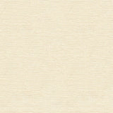 KRAVET SMART 33831.101.0 KRAVET SMART 33831-101 Fabric - Eade's Wallpaper