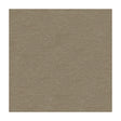 KRAVET SMART 33831.106.0 KRAVET SMART 33831-106 Fabric - Eade's Wallpaper