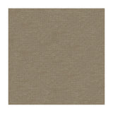 KRAVET SMART 33831.106.0 KRAVET SMART 33831-106 Fabric - Eade's Wallpaper