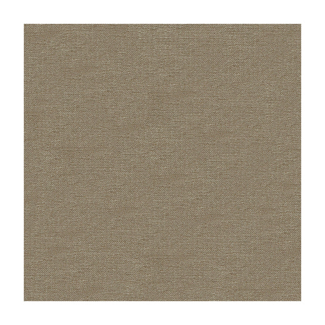 KRAVET SMART 33831.106.0 KRAVET SMART 33831-106 Fabric - Eade's Wallpaper