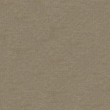 KRAVET SMART 33831.106.0 KRAVET SMART 33831-106 Fabric - Eade's Wallpaper