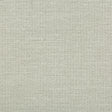 KRAVET SMART 33831.1101.0 KRAVET SMART 33831-1101 Fabric - Eade's Wallpaper