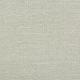 KRAVET SMART 33831.1101.0 KRAVET SMART 33831-1101 Fabric - Eade's Wallpaper