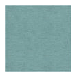KRAVET SMART 33831.1115.0 KRAVET SMART 33831-1115 Fabric - Eade's Wallpaper