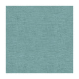 KRAVET SMART 33831.1115.0 KRAVET SMART 33831-1115 Fabric - Eade's Wallpaper