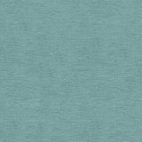 KRAVET SMART 33831.1115.0 KRAVET SMART 33831-1115 Fabric - Eade's Wallpaper