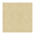 KRAVET SMART 33831.1116.0 KRAVET SMART 33831-1116 Fabric - Eade's Wallpaper