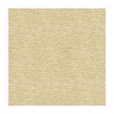 KRAVET SMART 33831.1116.0 KRAVET SMART 33831-1116 Fabric - Eade's Wallpaper