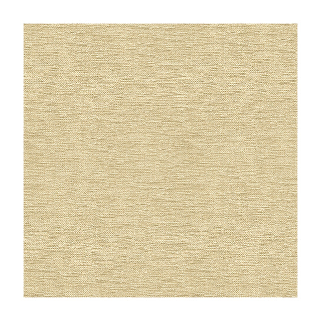 KRAVET SMART 33831.1116.0 KRAVET SMART 33831-1116 Fabric - Eade's Wallpaper