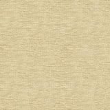 KRAVET SMART 33831.1116.0 KRAVET SMART 33831-1116 Fabric - Eade's Wallpaper