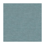 KRAVET SMART 33831.115.0 KRAVET SMART 33831-115 Fabric - Eade's Wallpaper