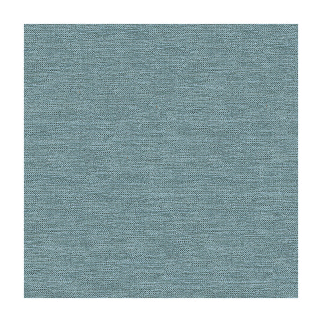 KRAVET SMART 33831.115.0 KRAVET SMART 33831-115 Fabric - Eade's Wallpaper