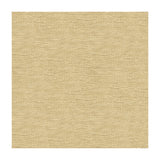 KRAVET SMART 33831.116.0 KRAVET SMART 33831-116 Fabric - Eade's Wallpaper