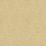 KRAVET SMART 33831.116.0 KRAVET SMART 33831-116 Fabric - Eade's Wallpaper
