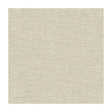 KRAVET SMART 33831.1601.0 KRAVET SMART 33831-1601 Fabric - Eade's Wallpaper