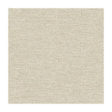 KRAVET SMART 33831.1601.0 KRAVET SMART 33831-1601 Fabric - Eade's Wallpaper