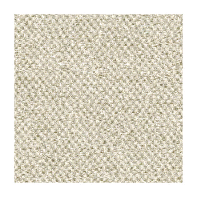 KRAVET SMART 33831.1601.0 KRAVET SMART 33831-1601 Fabric - Eade's Wallpaper