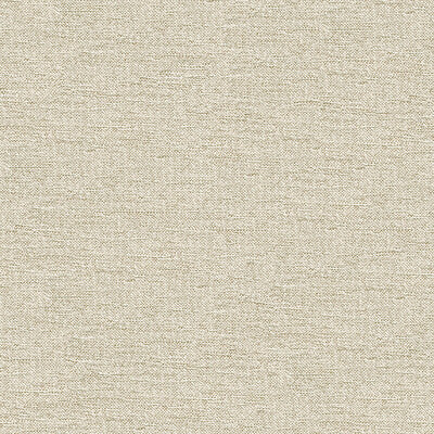 KRAVET SMART 33831.1601.0 KRAVET SMART 33831-1601 Fabric - Eade's Wallpaper