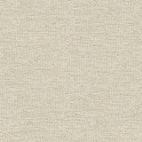 KRAVET SMART 33831.1601.0 KRAVET SMART 33831-1601 Fabric - Eade's Wallpaper