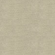 KRAVET SMART 33831.1611.0 KRAVET SMART 33831-1611 Fabric - Eade's Wallpaper