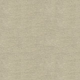 KRAVET SMART 33831.1611.0 KRAVET SMART 33831-1611 Fabric - Eade's Wallpaper