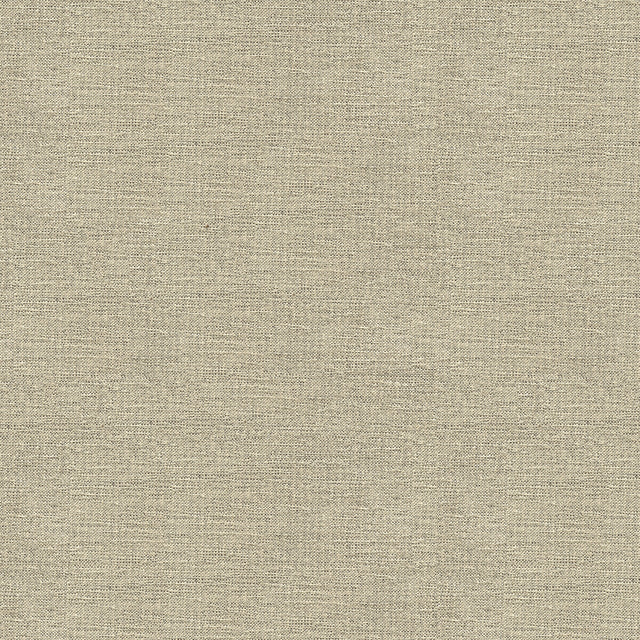 KRAVET SMART 33831.1611.0 KRAVET SMART 33831-1611 Fabric - Eade's Wallpaper