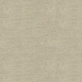 KRAVET SMART 33831.1611.0 KRAVET SMART 33831-1611 Fabric - Eade's Wallpaper