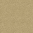 KRAVET SMART 33831.1616.0 KRAVET SMART 33831-1616 Fabric - Eade's Wallpaper
