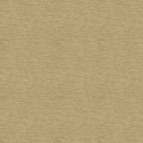 KRAVET SMART 33831.1616.0 KRAVET SMART 33831-1616 Fabric - Eade's Wallpaper