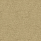 KRAVET SMART 33831.1616.0 KRAVET SMART 33831-1616 Fabric - Eade's Wallpaper
