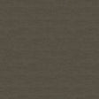 KRAVET SMART 33831.21.0 KRAVET SMART 33831-21 Fabric - Eade's Wallpaper