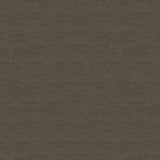 KRAVET SMART 33831.21.0 KRAVET SMART 33831-21 Fabric - Eade's Wallpaper